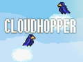 Spel Cloudhopper