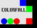 Spel ColorFall