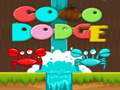 Spel Coco Dodge