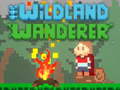 Spel Wildland Wanderer