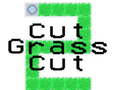 Spel Cut Grass Cut