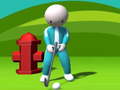 Spel Golf