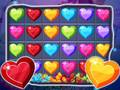 Spel Lovely Mania