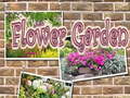 Spel Flower Garden