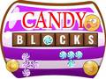 Spel Candy Blocks