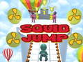 Spel Squid Jump 