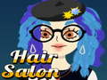 Spel Hair Salon 