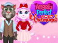 Spel Angela Perfect Valentine