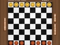 Spel Checkerz Mania