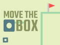 Spel Move the Box