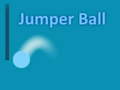 Spel Jumper Ball