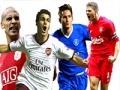 Spel Premiership Football Quiz
