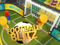 Spel Blitz Football 