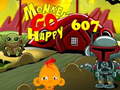 Spel Monkey Go Happy Stage 607