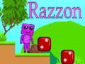 Spel Razzon