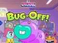 Spel Bug-Off