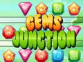 Spel Gems Junction