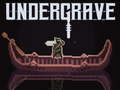 Spel UnderGrave