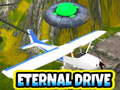 Spel Eternal Drive