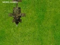 Spel Ultimate Assault