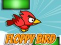 Spel Floppy Bird