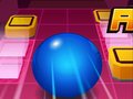 Spel Rolling Ball