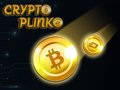 Spel Crypto Plinko