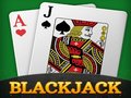 Spel Blackjack