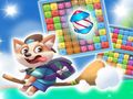 Spel Puppy Blast Lite