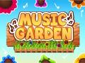 Spel Music Garden