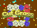 Spel Cut Grass