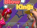 Spel Blow Kings