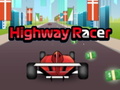 Spel Highway Racers