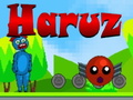 Spel Haruz