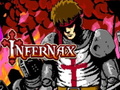 Spel Infernax