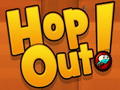 Spel Hop Out