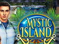 Spel Mystic Island