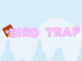 Spel Bird Trap