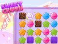 Spel Sweet Crush