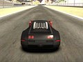Spel Extreme Drift Cars