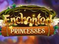 Spel Enchanted Princesses