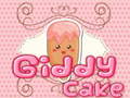 Spel Giddy Cake