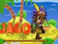 Spel Jago