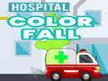 Spel Color Fall Hospital