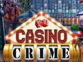 Spel Casino Crime