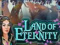 Spel Land of Eternity