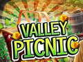 Spel Valley Picnic