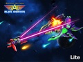 Spel Galaxy Attack Alien Shooter