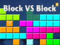 Spel Block vs Block II