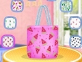 Spel Baby Taylor Handbag Designer